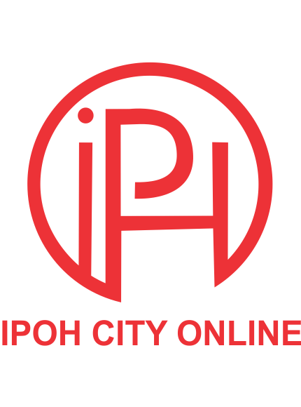 Ipoh Classifieds